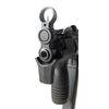 Image 4 : FULLY TRANSFERABLE MP5K SUBMACHINE GUN.