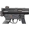 Image 5 : FULLY TRANSFERABLE MP5K SUBMACHINE GUN.