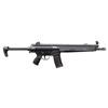 Image 1 : SHOOTERS OUTPOST / S&H ARMS HK33 SHORT BARRELED