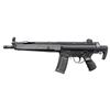 Image 2 : SHOOTERS OUTPOST / S&H ARMS HK33 SHORT BARRELED