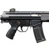 Image 3 : SHOOTERS OUTPOST / S&H ARMS HK33 SHORT BARRELED
