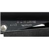 Image 5 : SHOOTERS OUTPOST / S&H ARMS HK33 SHORT BARRELED