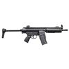 Image 1 : FULLY TRANSFERABLE HK53 HOST GUN WITH FLEMING AUTO