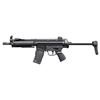 Image 2 : FULLY TRANSFERABLE HK53 HOST GUN WITH FLEMING AUTO