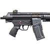 Image 3 : FULLY TRANSFERABLE HK53 HOST GUN WITH FLEMING AUTO