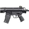 Image 4 : FULLY TRANSFERABLE HK53 HOST GUN WITH FLEMING AUTO