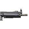 Image 5 : FULLY TRANSFERABLE HK53 HOST GUN WITH FLEMING AUTO