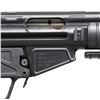 Image 6 : FULLY TRANSFERABLE HK53 HOST GUN WITH FLEMING AUTO