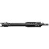 Image 7 : FULLY TRANSFERABLE HK53 HOST GUN WITH FLEMING AUTO