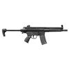 Image 1 : SHOOTERS OUTPOST HK M53 SEMI AUTO SHORT BARREL