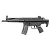 Image 2 : SHOOTERS OUTPOST HK M53 SEMI AUTO SHORT BARREL