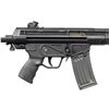 Image 3 : SHOOTERS OUTPOST HK M53 SEMI AUTO SHORT BARREL