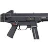 Image 3 : H&K UMP SHORT BARRELED SEMI AUTO RIFLE.