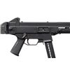 Image 3 : H&K UMP SEMI AUTO SHORT BARRELED RIFLE.