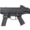 Image 4 : H&K UMP SEMI AUTO SHORT BARRELED RIFLE.