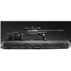 Image 1 : SIG/BLASER R93 LRS2 BOLT ACTION RIFLE.