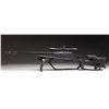 Image 2 : SIG/BLASER R93 LRS2 BOLT ACTION RIFLE.