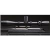 Image 3 : SIG/BLASER R93 LRS2 BOLT ACTION RIFLE.