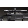 Image 4 : SIG/BLASER R93 LRS2 BOLT ACTION RIFLE.