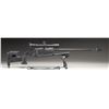 Image 1 : SIG/BLASER R93 LRS2 BOLT ACTION RIFLE.