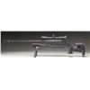 Image 2 : SIG/BLASER R93 LRS2 BOLT ACTION RIFLE.