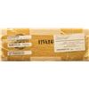 Image 1 : SEALED IN BOX SIG SAUER SIG556 SWAT SEMI-AUTOMATIC