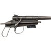 Image 3 : U.S. PROPERTY MARKED HARRINGTON & RICHARDSON M4