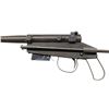 Image 4 : U.S. PROPERTY MARKED HARRINGTON & RICHARDSON M4