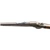 Image 3 : RARE HOPKINS & ALLEN MODEL 922 "NOISELESS" SINGLE