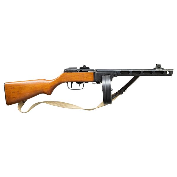 AA ARMS/WWW USA SR-41 SHORT BARRELED SEMI AUTO
