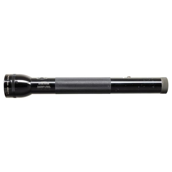 ARES DEFENSE SYSTEM COMPANION 410 AOW.