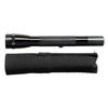 Image 2 : CSG COMPANION AOW FLASHLIGHT.