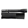 Image 1 : CSG COMPANION AOW FLASHLIGHT.