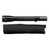 Image 2 : CSG COMPANION AOW FLASHLIGHT.