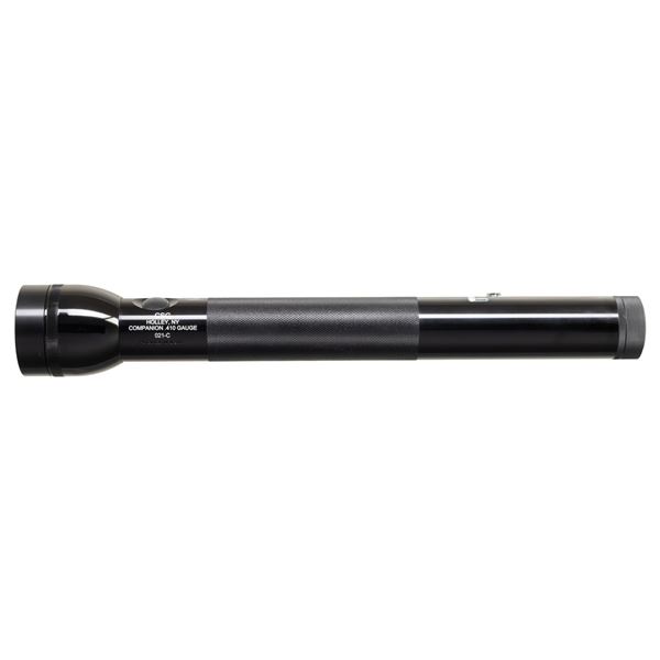 CSG COMPANION 410 AOW FLASHLIGHT.