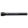 Image 1 : CSG COMPANION 410 AOW FLASHLIGHT.