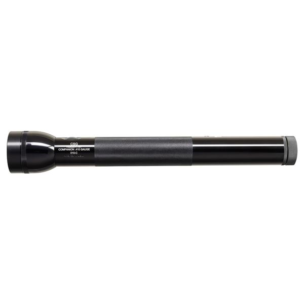CSG COMPANION 410 AOW FLASHLIGHT.