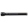Image 1 : CSG COMPANION 410 AOW FLASHLIGHT.