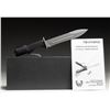 Image 6 : G.R.A.D. MODEL ST1F HYBRID KNIFE / REVOLVER.