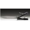 Image 7 : G.R.A.D. MODEL ST1F HYBRID KNIFE / REVOLVER.