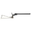 Image 1 : MARBLES MODEL 1908 GAME GETTER COMBINATION GUN.