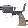 Image 4 : MARBLES MODEL 1908 GAME GETTER COMBINATION GUN.