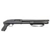 Image 1 : MAVERICK ARMS 590A1 PUMP ACTION AOW.