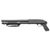 Image 2 : MAVERICK ARMS 590A1 PUMP ACTION AOW.