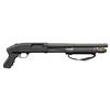 Image 1 : MOSSBERG MODEL 590A1 PUMP ACTION SHOTGUN.