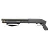 Image 2 : MOSSBERG MODEL 590A1 PUMP ACTION SHOTGUN.