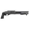 Image 1 : REMINGTON 870 MCS AOW PUMP ACTION SHOTGUN.