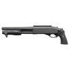 Image 2 : REMINGTON 870 MCS AOW PUMP ACTION SHOTGUN.