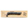 Image 1 : REMINGTON 870 MCS AOW PUMP ACTION SHOTGUN.