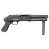 Image 1 : EXTREMELY POPULAR 12 GA. SERBU SUPER-SHORTY A.O.W.